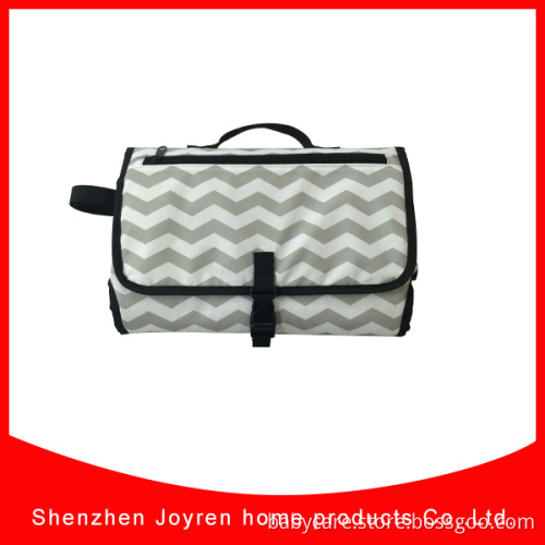 Grab and Go Pronto Changing Station, baby changing pad